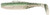 Z-Man Fishing Products Diezel Minnow 4-Inch Soft Bait, 5-Pack Bad Shad Z-Man Fishing Products Diezel Minnow 4-Inch Soft Bait, 5-Pack Bad Shad