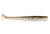 Z-Man Drop Kickerz 3.5-inch The Deal Soft Plastics, 5-Pack