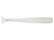 Z-Man Drop Kickerz 3.5-inch Gussy's Glimmer Blue - 5 Pack | Z-Man Fishing Products DK35-27PK5
