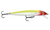Rapala Husky Jerk 10 Clown - Versatile Hard Fishing Lure for Freshwater & Saltwater Rapala Husky Jerk 10 Clown - Versatile Hard Fishing Lure for Freshwater & Saltwater