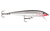 Rapala Original Floater 09 Vampire Fishing Lure - Versatile and Effective Rapala Original Floater 09 Vampire Fishing Lure - Versatile and Effective