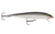 Rapala Original Floater 07 Silver - Premium Fishing Lure for Freshwater and Saltwater Rapala Original Floater 07 Silver - Premium Fishing Lure for Freshwater and Saltwater