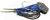 Z-Man ChatterBait 3/8 Okeechobee Craw by Z-Man Fishing Products – Versatile Chatterbait for Freshwater and Saltwater Fishing Z-Man ChatterBait 3/8 Okeechobee Craw by Z-Man Fishing Products – Versatile Chatterbait for Freshwater and Saltwater Fishing