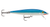 Rapala Original Floater 07 Blue Fishing Lure, Model F07B Rapala Original Floater 07 Blue Fishing Lure, Model F07B