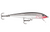 Rapala Original Floater 05 Vampire – Versatile Fishing Lure for Freshwater and Saltwater Rapala Original Floater 05 Vampire – Versatile Fishing Lure for Freshwater and Saltwater