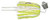 Z-Man Fishing Products Original ChatterBait 1/2 oz Chartreuse/White – Versatile Fishing Lure Z-Man Fishing Products Original ChatterBait 1/2 oz Chartreuse/White – Versatile Fishing Lure