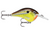 Rapala Dives-To 16 Hot Mustard Deep Diver Lure - Perfect for Bass and Walleye Fishing Rapala Dives-To 16 Hot Mustard Deep Diver Lure - Perfect for Bass and Walleye Fishing
