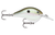 Rapala Dive-To 16 Green Gizzard Shad Fishing Lure - DT16GGSD