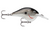 Rapala Dives-To 10 Silver Deep Diving Lure - Model DT10S Rapala Dives-To 10 Silver Deep Diving Lure - Model DT10S