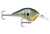 Rapala Dives-To 10 Bluegill Lure - Model DT10BG for Freshwater Fishing Rapala Dives-To 10 Bluegill Lure - Model DT10BG for Freshwater Fishing