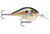 Rapala Dives-To 08 Shad - Durable Fishing Lure for Targeted Fish Species Rapala Dives-To 08 Shad - Durable Fishing Lure for Targeted Fish Species