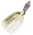 Z-Man Chatterbait Jackhammer 3/8 oz Blueback Herring - Z-Man Fishing Products CBJH38-24 Z-Man Chatterbait Jackhammer 3/8 oz Blueback Herring - Z-Man Fishing Products CBJH38-24
