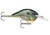 Rapala Dives-To 08 Live Bluegill Fishing Lure - Part Number DT08BGL