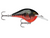 Rapala Dives-To 06 Red Crawdad Diving Lure - DT06RCW Rapala Dives-To 06 Red Crawdad Diving Lure - DT06RCW