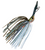Z-Man Jack Hammer Chatterbait 1/2 oz Green Pumpkin Shad - CBJH12-09 Z-Man Jack Hammer Chatterbait 1/2 oz Green Pumpkin Shad - CBJH12-09