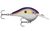Rapala Dives-To 04 Big Shad Fishing Lure - DT04BGSD