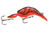Rapala Storm ThunderCraw 07 Red Crayfish Soft Plastic Crawfish Lure Rapala Storm ThunderCraw 07 Red Crayfish Soft Plastic Crawfish Lure