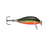 Rapala Countdown 01 Rainbow Trout Fishing Lure - Durable and Realistic Rapala Countdown 01 Rainbow Trout Fishing Lure - Durable and Realistic