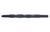 Rapala CrushCity Pig Stick 5 Candy Bug Fishing Lure, Part Number CCPS5CB
