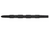 Rapala CrushCity Pig Stick 5 in Black - Durable Soft Plastic Lure for Freshwater and Saltwater Fishing Rapala CrushCity Pig Stick 5 in Black - Durable Soft Plastic Lure for Freshwater and Saltwater Fishing