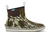 Lacrosse Boots LAC Alpha Deck Boot 6" MOO BL - Durable Waterproof Work Boot Lacrosse Boots LAC Alpha Deck Boot 6" MOO BL - Durable Waterproof Work Boot