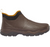 Lacrosse Boots LAC Alpha Muddy 4.5-Inch Brown Work Boot 612441 Lacrosse Boots LAC Alpha Muddy 4.5-Inch Brown Work Boot 612441
