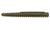 Rapala CrushCity Ned BLT 3 Green Pumpkin Blue - Versatile Soft Plastic Bait for Bass Fishing Rapala CrushCity Ned BLT 3 Green Pumpkin Blue - Versatile Soft Plastic Bait for Bass Fishing