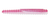 Rapala CrushtCity Ned BLT 3 Ghost Morning Dawn - Versatile Soft Plastic Bait Rapala CrushtCity Ned BLT 3 Ghost Morning Dawn - Versatile Soft Plastic Bait