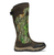 Lacrosse Boots Lac Venom II Wellington 17-Inch Moob – Heavy-Duty Waterproof Work Boot