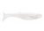 Rapala CrushCity Mayor 4 Sight Flash Crankbait - Versatile Fishing Lure