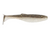 Rapala CrushCity Mayor 4 Shad - Versatile Crankbait for Freshwater and Saltwater Fishing