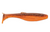 Rapala CrushCity Mayor 4 Red Craw - Versatile 4-Inch Soft Plastic Crawl for Bass Fishing Rapala CrushCity Mayor 4 Red Craw - Versatile 4-Inch Soft Plastic Crawl for Bass Fishing