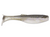 Rapala CrushCity Mayor 4 Electric Shad Fishing Lure (Part #CCMYR4ELSD)
