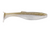 Rapala CrushCity Mayor 3 Tennessee Shad - Fishing Lure for Bass & Predator Fish