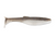 Rapala CrushCity Mayor 3 Gizzard Shad Soft Plastic Lure - Excellent for Bass Fishing Rapala CrushCity Mayor 3 Gizzard Shad Soft Plastic Lure - Excellent for Bass Fishing