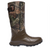 Lacrosse Boots LAC AeroHead Sport 16" Snake Boot with MOBUC - Durable and Waterproof Hunting Footwear Lacrosse Boots LAC AeroHead Sport 16" Snake Boot with MOBUC - Durable and Waterproof Hunting Footwear