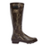 Lacrosse Boots Lac Grange 18-Inch NWTF Bottomland Hunting Boots