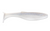 Rapala CrushCity Mayor 3 Albino Shad Fishing Lure - Model CCMYR3ASD Rapala CrushCity Mayor 3 Albino Shad Fishing Lure - Model CCMYR3ASD