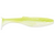 Rapala CrushCity Mayor 25 Chartreuse Pearl Fishing Lure - Model CCMYR25CPRL