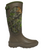 Lacrosse Boots Lac A Agility 15-inch Snake NWTF Women's Hunting Boots