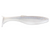 Rapala CrushCity Mayor 25 Albino Shad Fishing Lure - Model CCMYR25ASD Rapala CrushCity Mayor 25 Albino Shad Fishing Lure - Model CCMYR25ASD