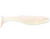 Rapala CrushCity Mayor 25 Albino Pearl Fishing Lure – Durable and Effective for Freshwater and Saltwater Angling Rapala CrushCity Mayor 25 Albino Pearl Fishing Lure – Durable and Effective for Freshwater and Saltwater Angling