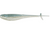 Rapala Crush City Mooch Minnow 3 Sexy Shad - Versatile Fishing Lure