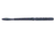 Rapala CrushCity Janitor 6 Candy Bug Fishing Lure - Part Number CCJR6CB