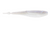 Rapala Crushcity FreeLoader 4 Albino Shad Crankbait - Versatile Fishing Lure