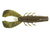 Rapala CrushCity Cleanup Craw 3 Green Pumpkin Watermelon Lure - Part Number CCCLC35GPWM Rapala CrushCity Cleanup Craw 3 Green Pumpkin Watermelon Lure - Part Number CCCLC35GPWM