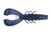 Rapala CrushCity Cleanup Craw 3 Candy Bug - Versatile Soft Plastic Lure for Bass and Freshwater Fishing Rapala CrushCity Cleanup Craw 3 Candy Bug - Versatile Soft Plastic Lure for Bass and Freshwater Fishing