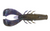 Rapala CrushedCity Cleanup Craw 3 Bama Bug Soft Plastic Lure