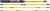 Eagle Claw PK601 4-Piece 7'6" Spin and Fly Pack Rod Eagle Claw PK601 4-Piece 7'6" Spin and Fly Pack Rod