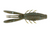 Rapala CrushCity Bronco Bug 4 in Green Pumpkin Blue - Versatile Fishing Lure Rapala CrushCity Bronco Bug 4 in Green Pumpkin Blue - Versatile Fishing Lure